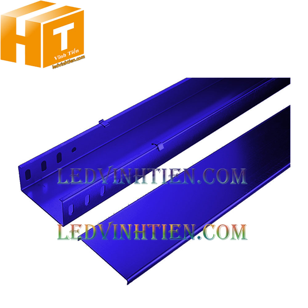 Máng cáp giá rẻ