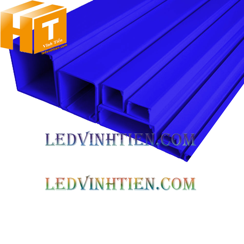 Mua máng cáp sơn tĩnh điện tại tuy hòa