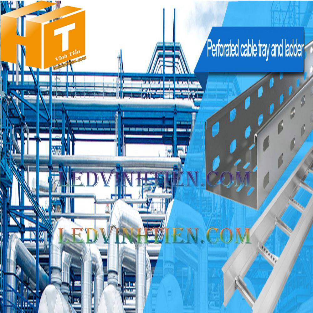 Thang nhúng nóng chiết khấu cao