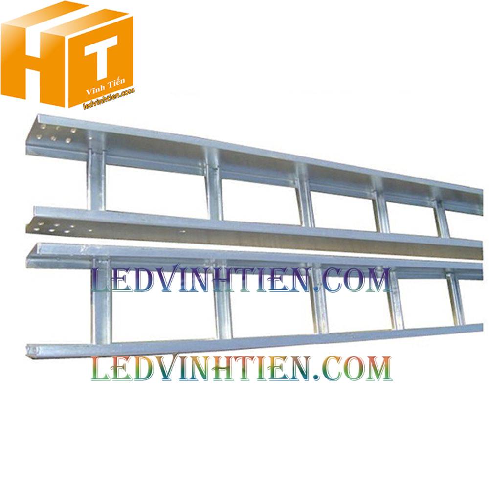 Thang nhúng nóng loại tốt