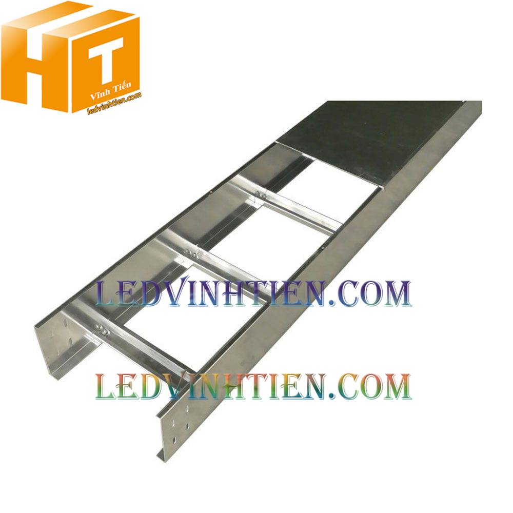 Mua thang nhúng nóng tại tuy hòa