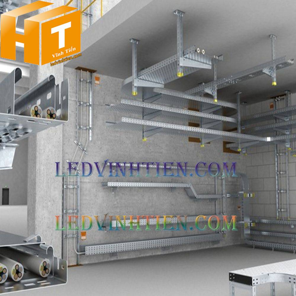 Đại lý thang nhúng nóng tại tuy hòa phú yên