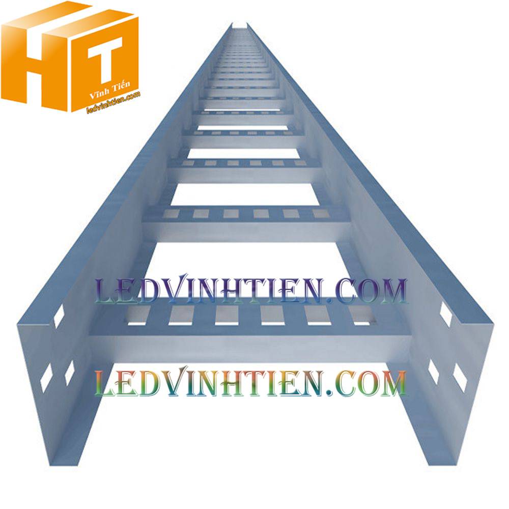 Đại lý thang nhúng nóng tại phú yên