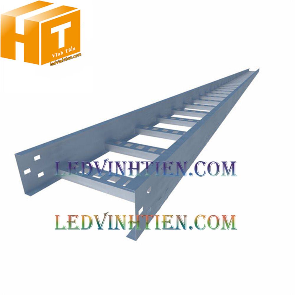 Mua thang nhúng nóng tại tuy hòa