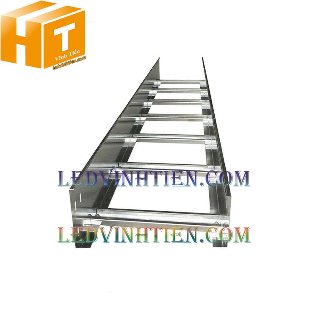 Thang nhúng nóng loại tốt