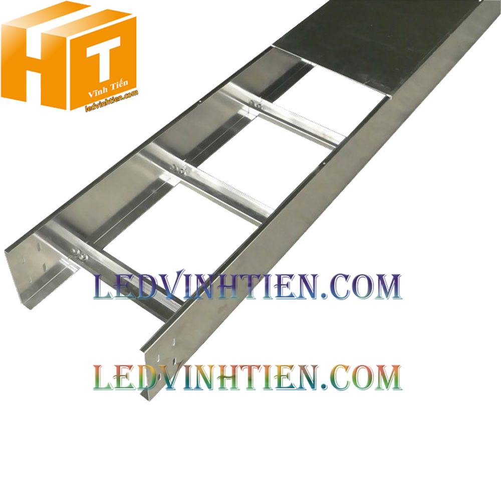 Thang nhúng nóng 300*100 tại hcm