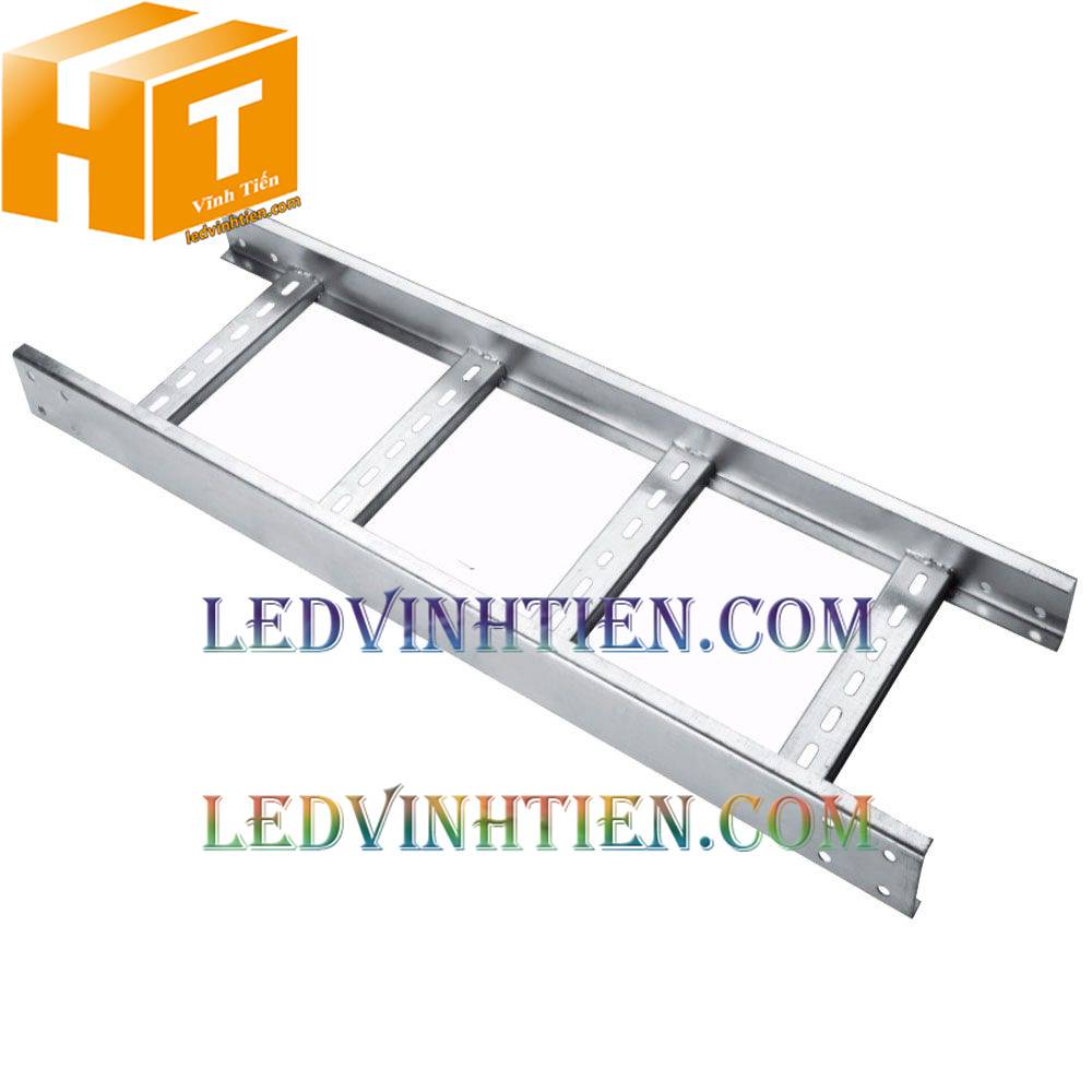 Thang nhúng nóng loại tốt, cách điện