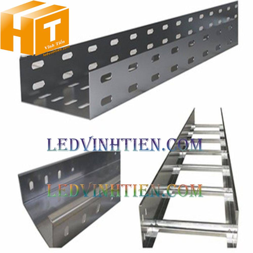 Đại lý thang nhúng nóng tại phú yên