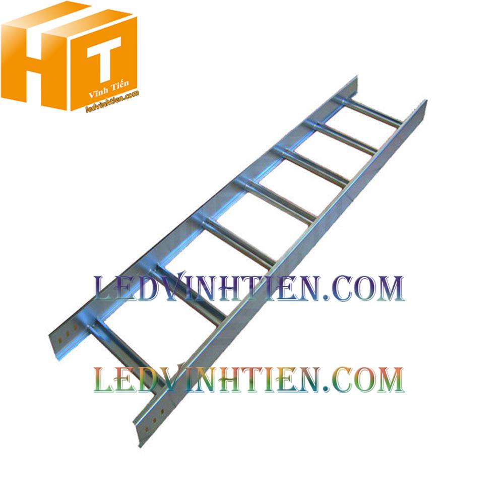 Thang sơn tĩnh điện loại tốt tại phú yên