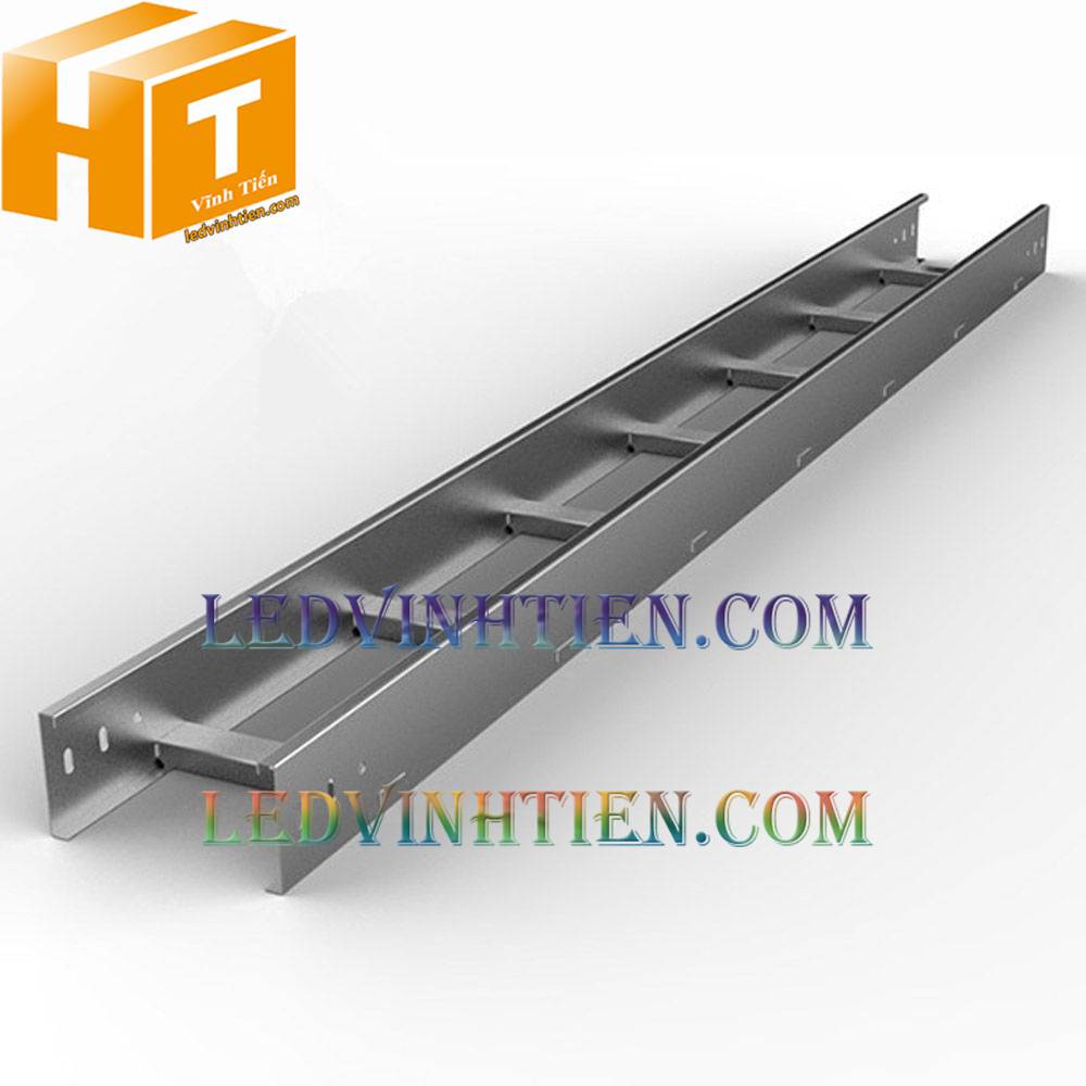 Thang máng cáp loại tốt tại phú yên