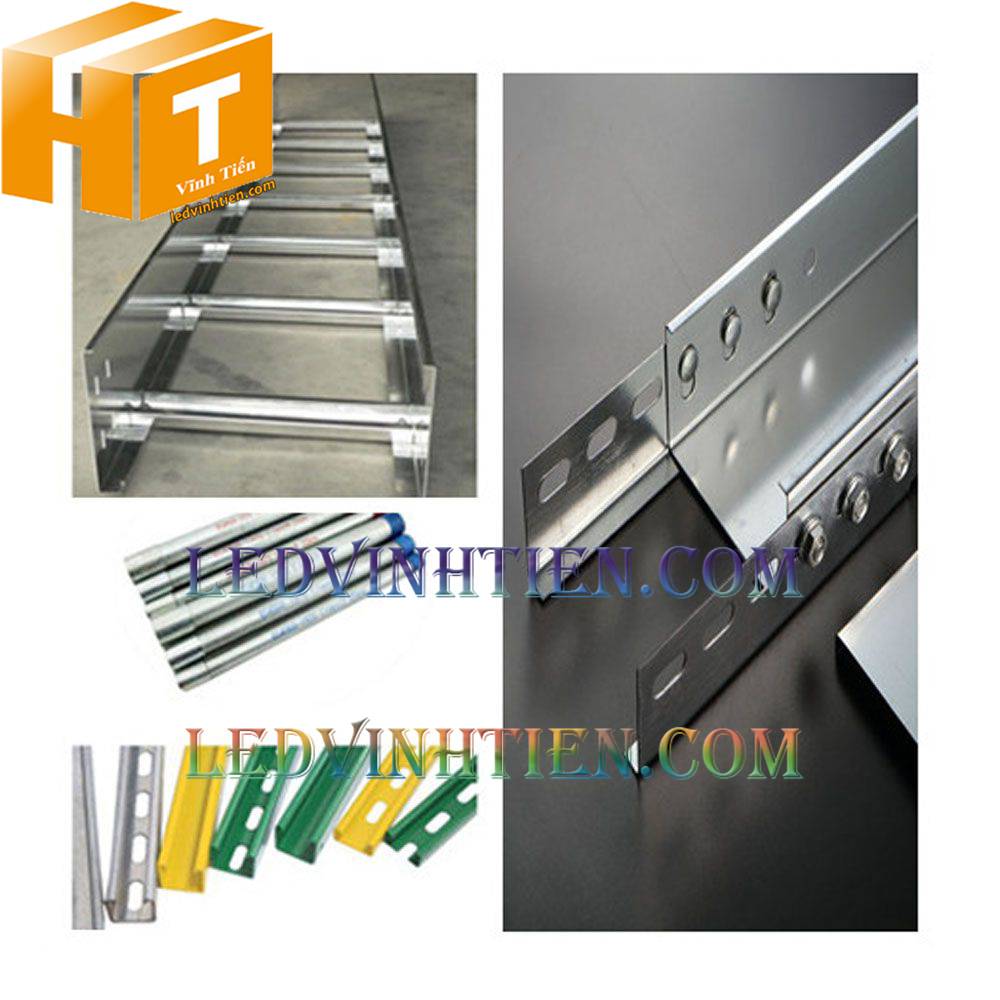 Thang sơn tĩnh điện tại hcm