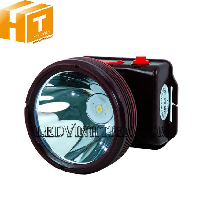 Đèn đội đầu cao cấp, chiết khấu cao ML-6