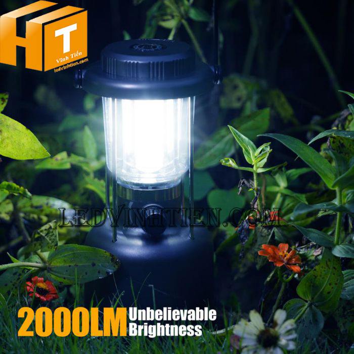 Mua đèn di động giá rẻ tại tuy hòa