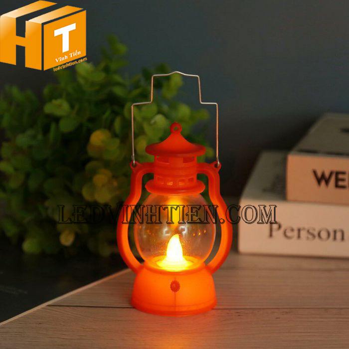Bán đèn led dầu hỏa giá rẻ tại tuy hòa phú yên