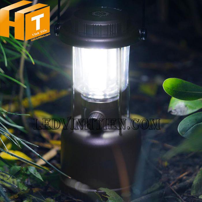 Led di động có la bàn tuy hòa phú yên