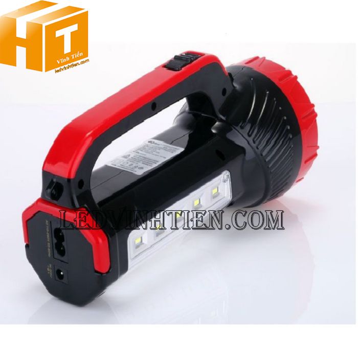 Tuy hòa phú yên bán đèn pin cầm tay km2651