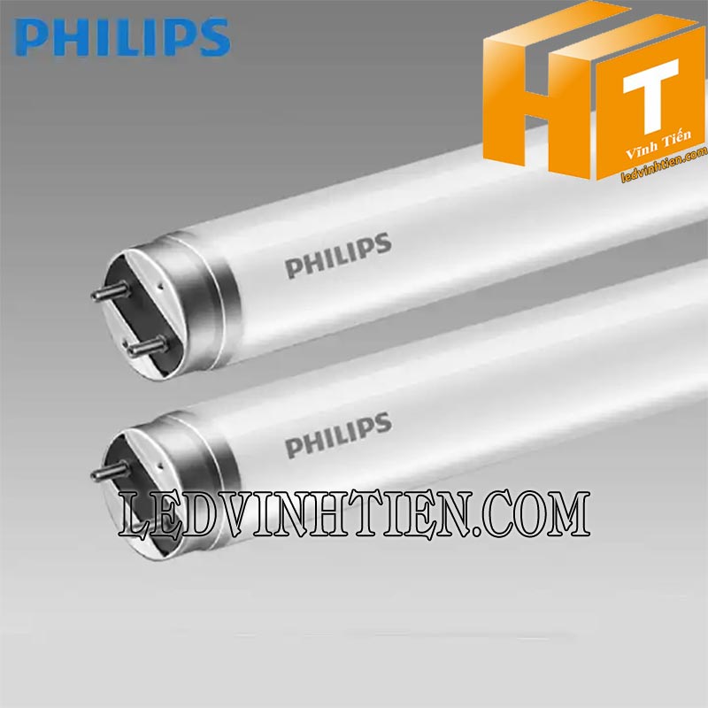 Bóng đèn tube Philips