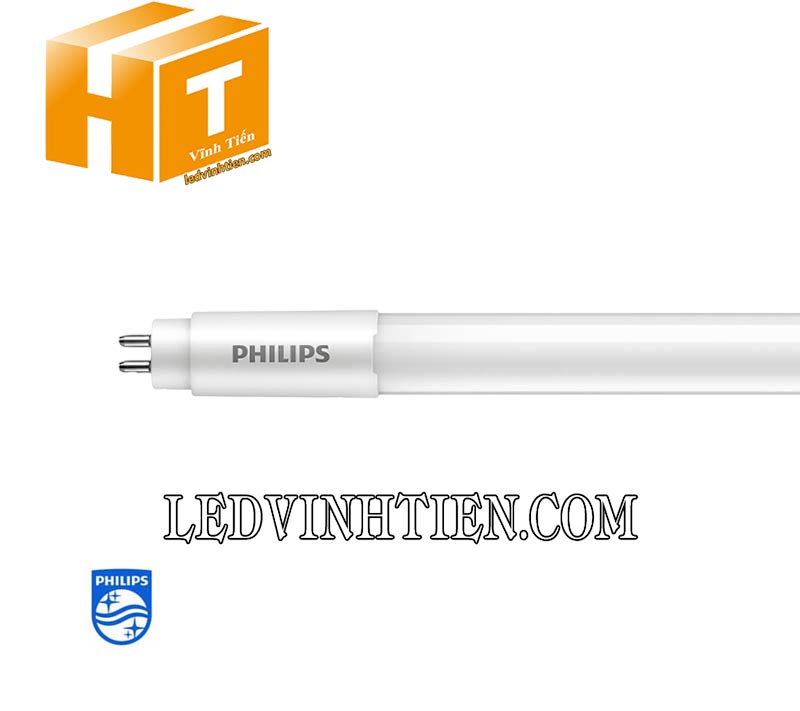 Bóng đèn tuýp led 16W 1.2m Philips