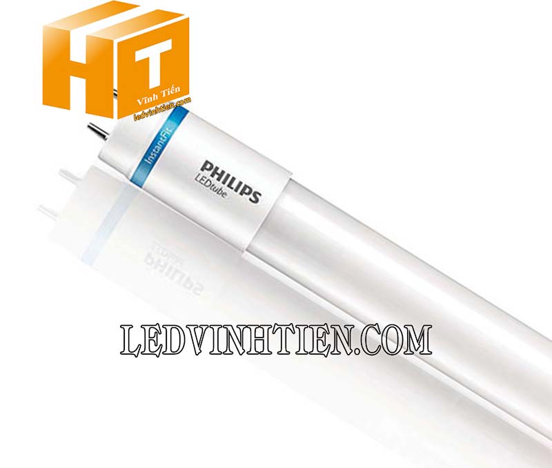 Đèn tube 22W philips chính hãng tại Vĩnh Tiến