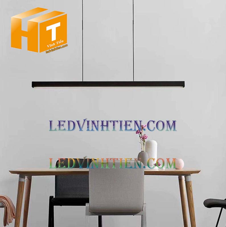 Đèn trần văn phòng loại tốt 40w