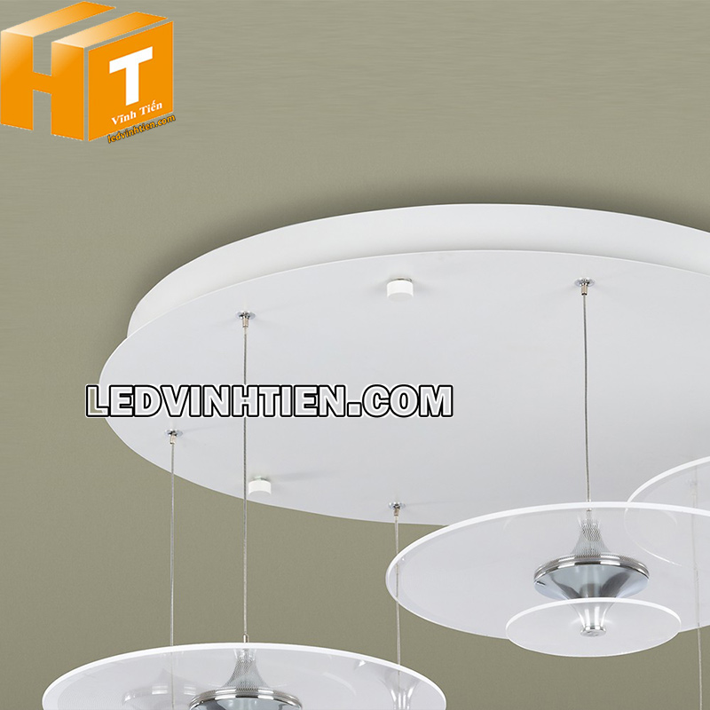 Đèn thả bàn ăn loại tốt chính hãng Panasonic