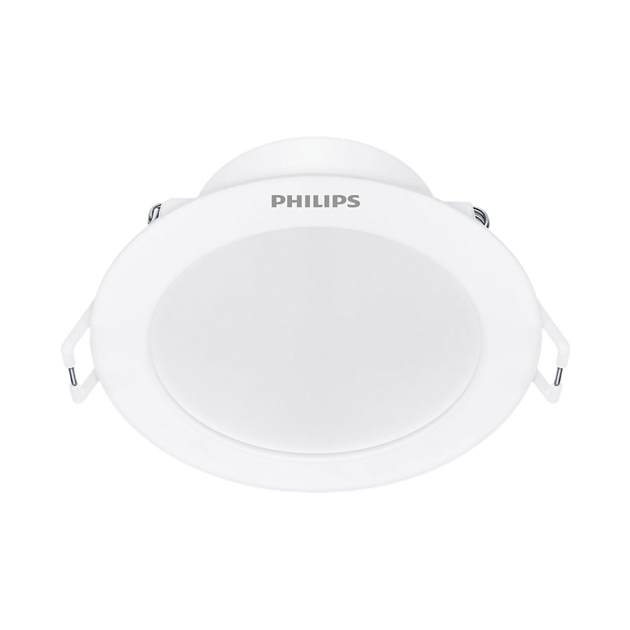 Eridani DL190B LED11 D150 14W WH SNI