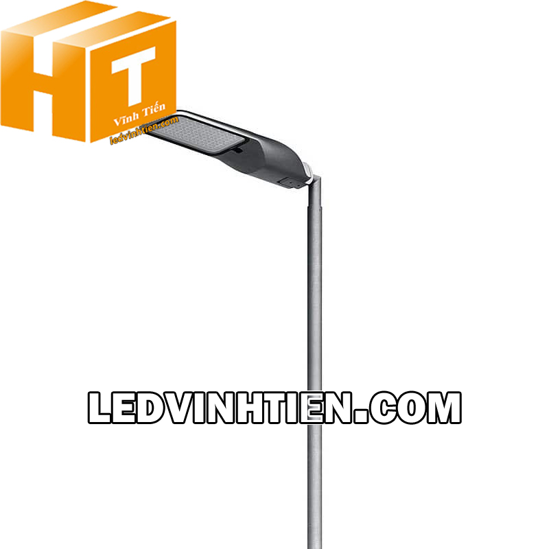 đèn đường led Philips giá rẻ