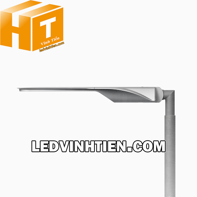 đèn đường led hãng Philips chất lượng