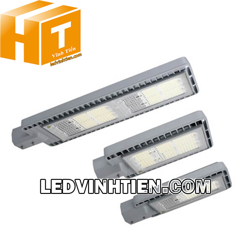 đèn đường led Philips tại Phú Yên