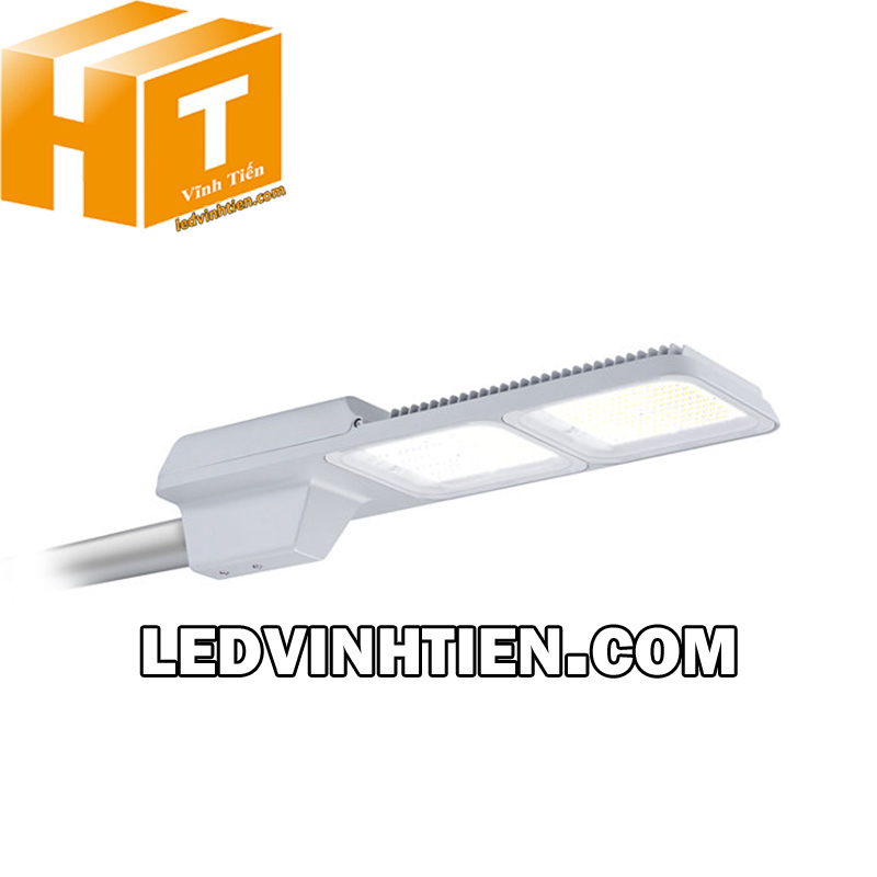 đèn đường led Phillips chất lượng