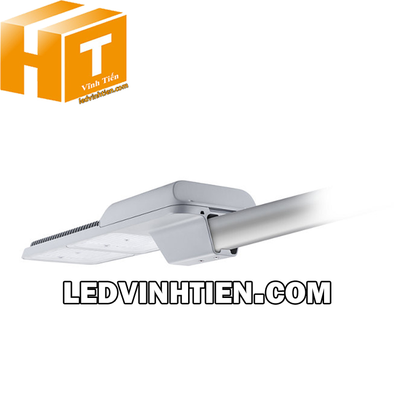 đèn đường led Phillips giá rẻ loại tốt