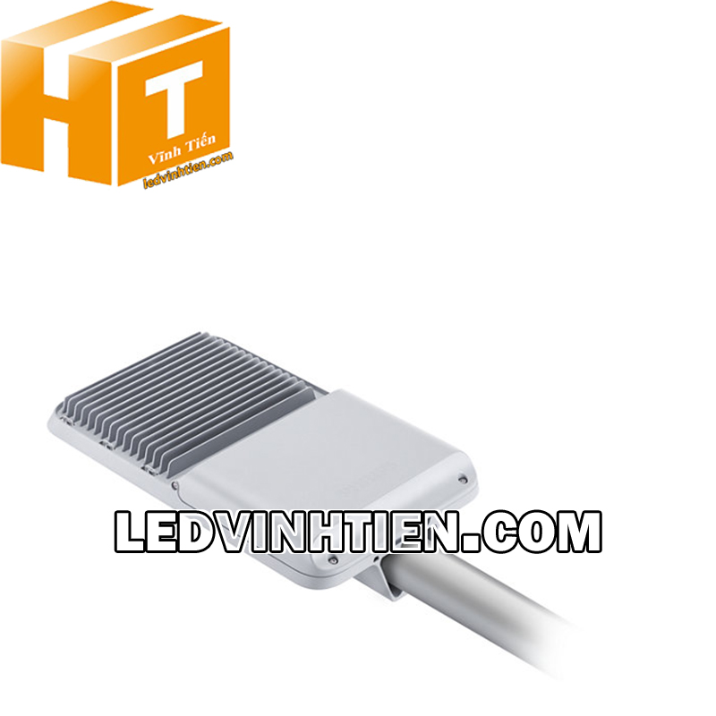 đèn đường led Phillips giá rẻ