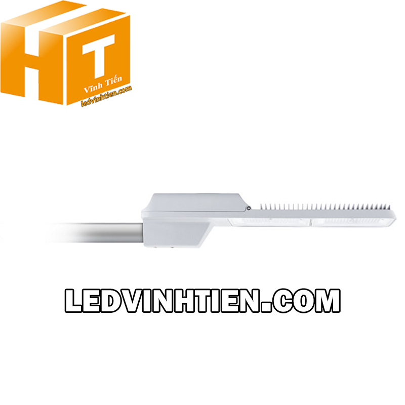 đèn đường led Philips giá rẻ loại tốt