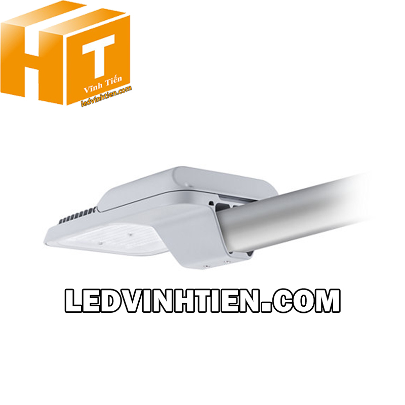 đèn đường led Philips giá rẻ chính hãng