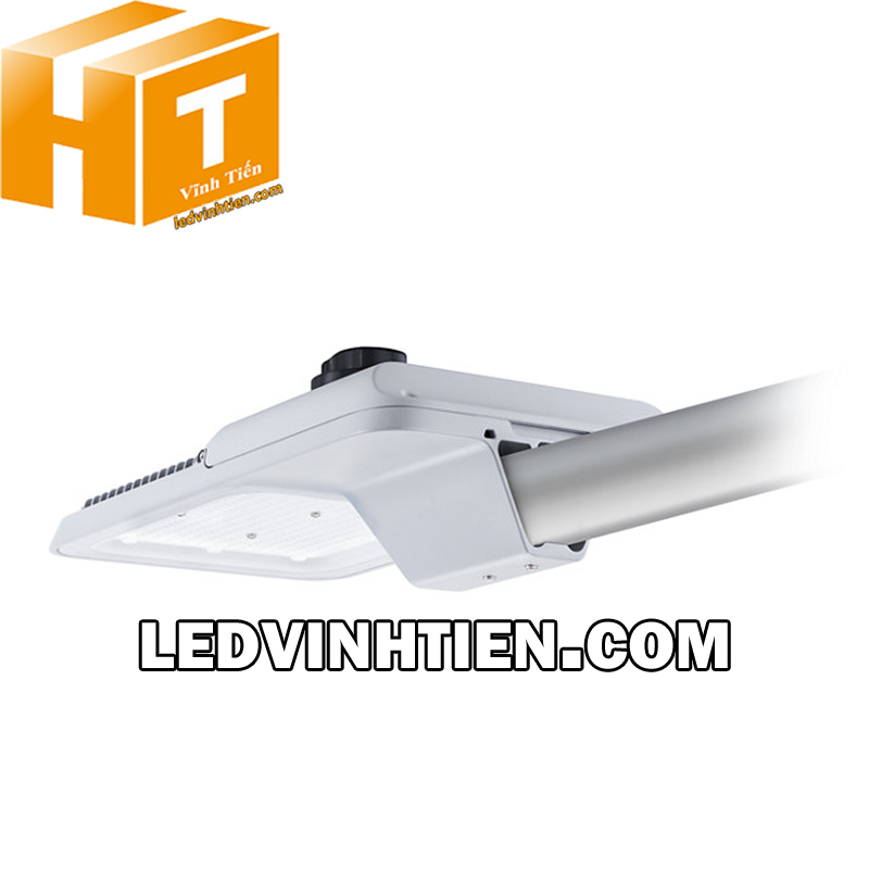 đèn đường led chính hãng Philips