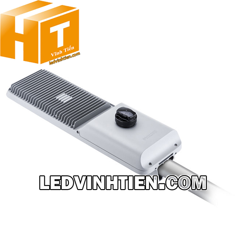 đèn đường led chính hãng Philips giá rẻ