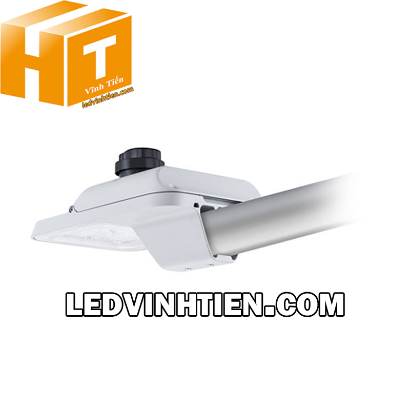 đèn đường led chính hãng Philips