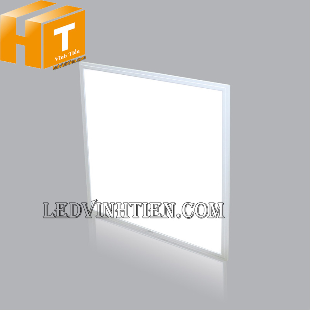 đèn led panel fpd 600x600 tuy hòa loại tốt