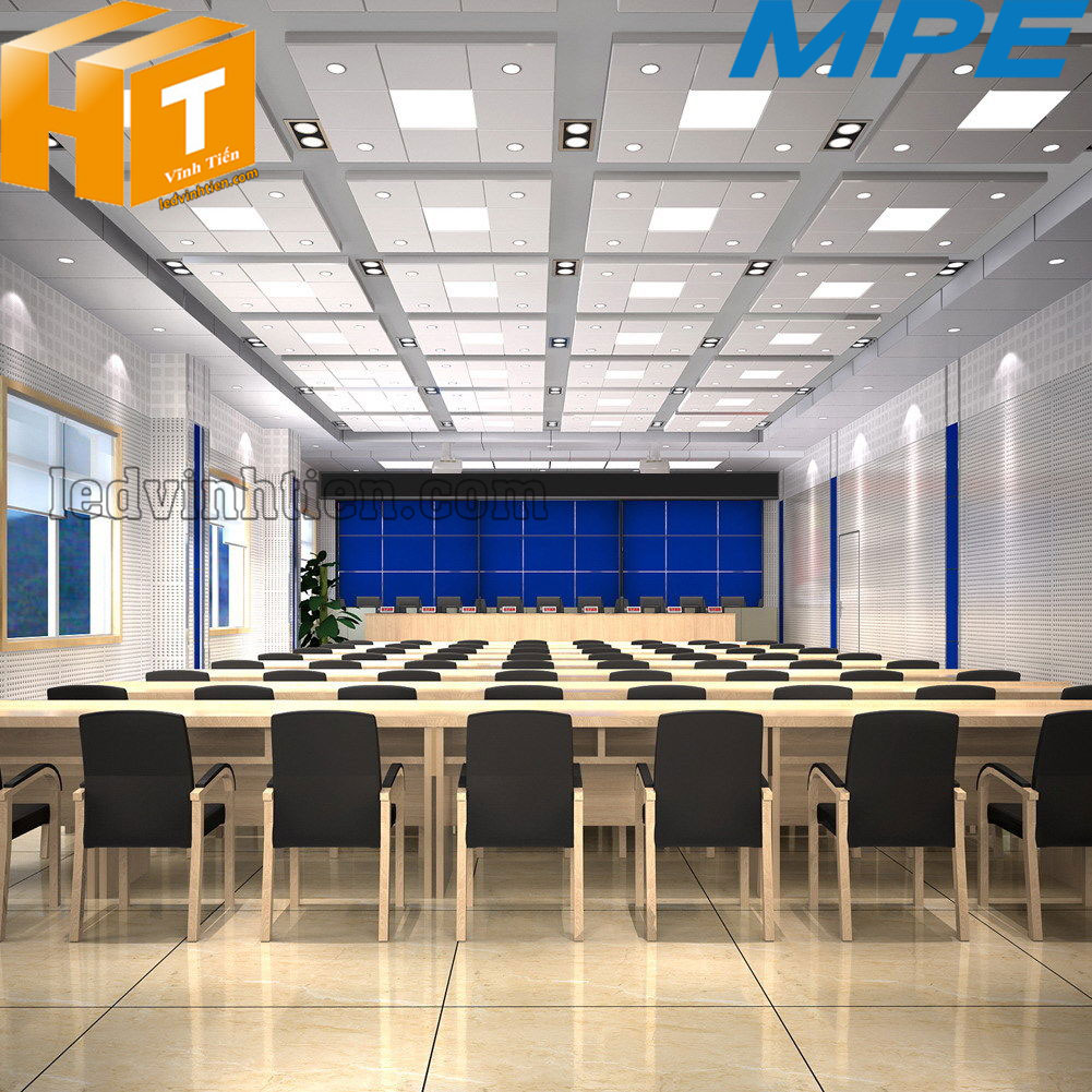 led fpd2 600x600 3 chế độ giá rẻ phú yên