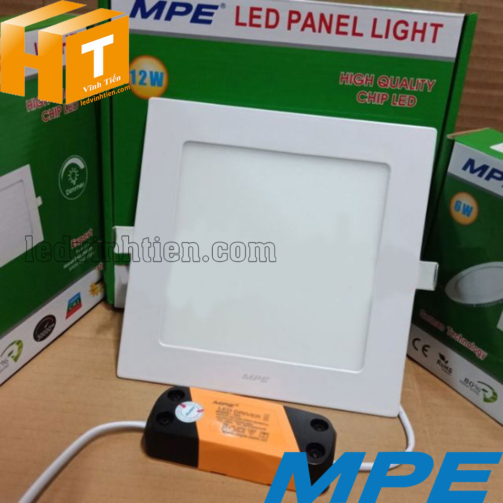 đèn big panel tuy hòa
