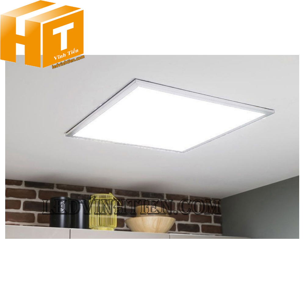 đèn led 300x300 giá rẻ phú yên