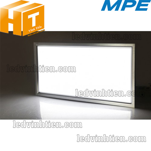 đèn led 600x300 giá rẻ