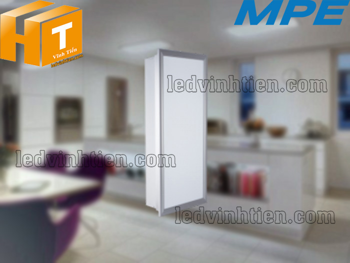 đèn led panel 600x300 giá rẻ tuy hòa