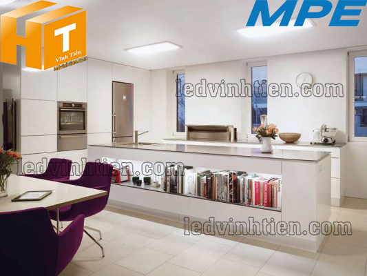 led panel 600x300 dim giá rẻ phú yên