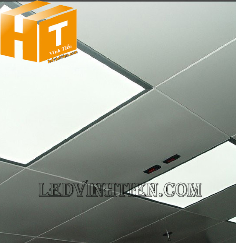 led ốp trần 18w ánh sáng trắng tuy hòa loại tốt