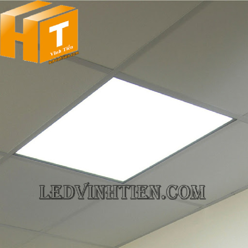 led ốp trần 18w ánh sáng trắng tuy hòa giá rẻ