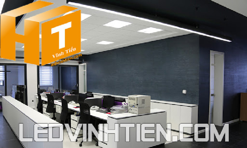 led ốp trần 18w ánh sáng trắng giá rẻ Phú Yên