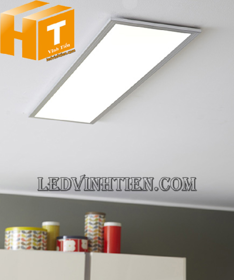 bán led vuông tại tuy hòa siêu sáng