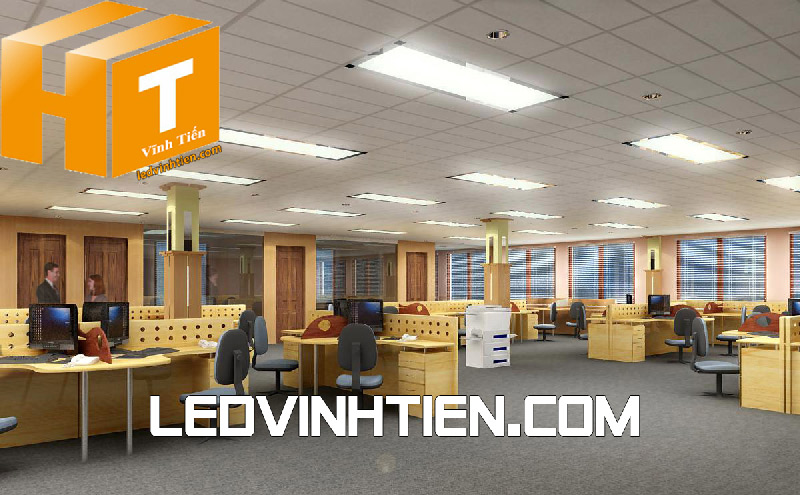 bán led ốp trần loại tốt tại tuy hòa phú yên