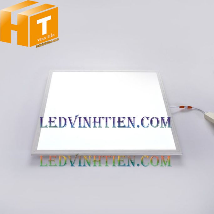 đèn led philips chính hãng uy tín